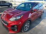 2020 Kia Sportage FWD SUV for sale #165144A - photo 4