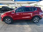 2020 Kia Sportage FWD SUV for sale #165144A - photo 5