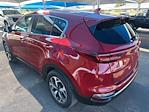 2020 Kia Sportage FWD SUV for sale #165144A - photo 6