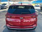 2020 Kia Sportage FWD SUV for sale #165144A - photo 7