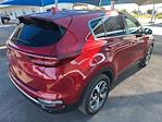 2020 Kia Sportage FWD SUV for sale #165144A - photo 2
