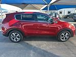 2020 Kia Sportage FWD SUV for sale #165144A - photo 8