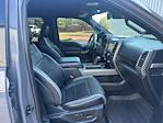2018 Ford F-150 SuperCrew Cab 4x4 Pickup for sale #165781A - photo 10