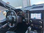 2018 Ford F-150 SuperCrew Cab 4x4 Pickup for sale #165781A - photo 11