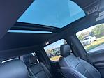2018 Ford F-150 SuperCrew Cab 4x4 Pickup for sale #165781A - photo 12