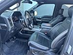2018 Ford F-150 SuperCrew Cab 4x4 Pickup for sale #165781A - photo 14