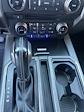 2018 Ford F-150 SuperCrew Cab 4x4 Pickup for sale #165781A - photo 15