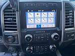 2018 Ford F-150 SuperCrew Cab 4x4 Pickup for sale #165781A - photo 16