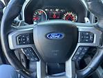 2018 Ford F-150 SuperCrew Cab 4x4 Pickup for sale #165781A - photo 17