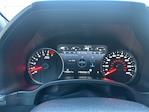 2018 Ford F-150 SuperCrew Cab 4x4 Pickup for sale #165781A - photo 18