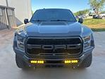 2018 Ford F-150 SuperCrew Cab 4x4 Pickup for sale #165781A - photo 3