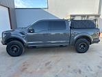 2018 Ford F-150 SuperCrew Cab 4x4 Pickup for sale #165781A - photo 5