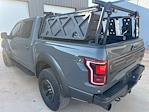 2018 Ford F-150 SuperCrew Cab 4x4 Pickup for sale #165781A - photo 6