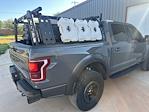 2018 Ford F-150 SuperCrew Cab 4x4 Pickup for sale #165781A - photo 2