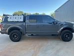 2018 Ford F-150 SuperCrew Cab 4x4 Pickup for sale #165781A - photo 8