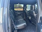 2018 Ford F-150 SuperCrew Cab 4x4 Pickup for sale #165781A - photo 9