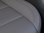 2026 Chevrolet Silverado 1500 Crew Cab 4WD Pickup for sale #166488 - photo 21