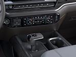 2026 Chevrolet Silverado 1500 Crew Cab 4WD Pickup for sale #166488 - photo 23