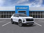 2026 Chevrolet Equinox FWD SUV for sale #167224 - photo 1