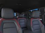 2026 Chevrolet Equinox FWD SUV for sale #167224 - photo 24