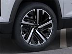 2026 Chevrolet Equinox FWD SUV for sale #167224 - photo 9