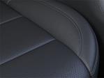 New 2025 Chevrolet Silverado 1500 LTZ Crew Cab for sale #167260 - photo 21