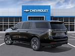 2026 Chevrolet Suburban 4WD SUV for sale #167554 - photo 4