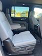 Used 2024 Chevrolet Suburban Z71 for sale #167554A - photo 10