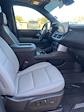 Used 2024 Chevrolet Suburban Z71 for sale #167554A - photo 11