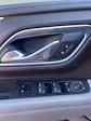 Used 2024 Chevrolet Suburban Z71 for sale #167554A - photo 12