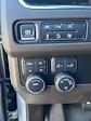 Used 2024 Chevrolet Suburban Z71 for sale #167554A - photo 14