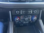 Used 2024 Chevrolet Suburban Z71 for sale #167554A - photo 18