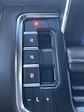 Used 2024 Chevrolet Suburban Z71 for sale #167554A - photo 19