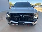 Used 2024 Chevrolet Suburban Z71 for sale #167554A - photo 3