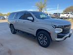Used 2024 Chevrolet Suburban Z71 for sale #167554A - photo 4
