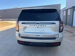 Used 2024 Chevrolet Suburban Z71 for sale #167554A - photo 6