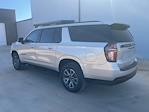 Used 2024 Chevrolet Suburban Z71 for sale #167554A - photo 2