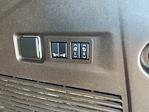 Used 2024 Chevrolet Suburban Z71 for sale #167554A - photo 9
