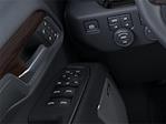 New 2026 Chevrolet Silverado 2500 High Country Crew Cab 4WD Pickup for sale #168981 - photo 22