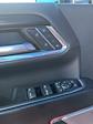 2024 GMC Sierra 2500 Crew Cab 4WD Pickup for sale #168981A - photo 14