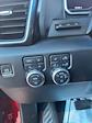 2024 GMC Sierra 2500 Crew Cab 4WD Pickup for sale #168981A - photo 15