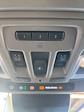 2024 GMC Sierra 2500 Crew Cab 4WD Pickup for sale #168981A - photo 17