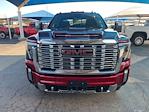 2024 GMC Sierra 2500 Crew Cab 4WD Pickup for sale #168981A - photo 3