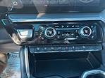 2024 GMC Sierra 2500 Crew Cab 4WD Pickup for sale #168981A - photo 20