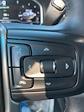 2024 GMC Sierra 2500 Crew Cab 4WD Pickup for sale #168981A - photo 21