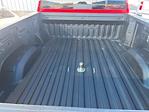 2024 GMC Sierra 2500 Crew Cab 4WD Pickup for sale #168981A - photo 7