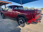 2024 GMC Sierra 2500 Crew Cab 4WD Pickup for sale #168981A - photo 2