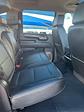 2024 GMC Sierra 2500 Crew Cab 4WD Pickup for sale #168981A - photo 9