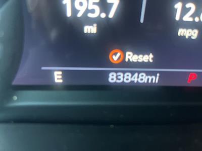 Used 2022 Chevrolet Silverado 2500 - photo 1