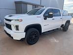 2022 Chevrolet Silverado 2500 Crew Cab 4WD Pickup for sale #169040A - photo 1